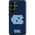 University of North Carolina UNC Logo Galaxy S26 Ultra Impact Case