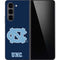 University of North Carolina UNC Logo Galaxy Z Fold5 5G Skin