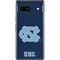 University of North Carolina UNC Logo Google Pixel 7a Skin