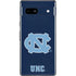 University of North Carolina UNC Logo Google Pixel 7a Skin