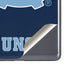 University of North Carolina UNC Logo Google Pixel 7a Skin