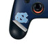 University of North Carolina UNC Logo Google Stadia Controller Skin