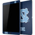 University of North Carolina UNC Logo iPad Skins