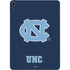 University of North Carolina UNC Logo Apple iPad Air Skin