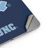 University of North Carolina UNC Logo Apple iPad Air Skin