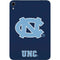 University of North Carolina UNC Logo Apple iPad Mini Skin