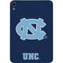 University of North Carolina UNC Logo Apple iPad Mini Skin
