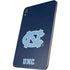 University of North Carolina UNC Logo Apple iPad Mini Skin