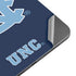 University of North Carolina UNC Logo Apple iPad Mini Skin