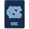 University of North Carolina UNC Logo Apple iPad Pro Skin