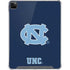University of North Carolina UNC Logo iPad Cases