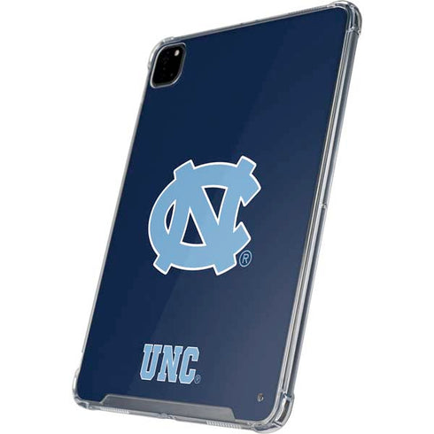 University of North Carolina UNC Logo iPad Cases