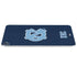 University of North Carolina UNC Logo iPad Pro 13in M4 (2024) Skin