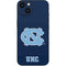 University of North Carolina UNC Logo iPhone Skins