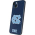 University of North Carolina UNC Logo iPhone Skins