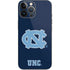 University of North Carolina UNC Logo iPhone 15 Pro Max Skin