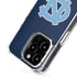 University of North Carolina UNC Logo iPhone 16 Pro Max MagSafe Case
