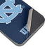 University of North Carolina UNC Logo iPhone 16 Pro Skin