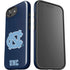 University of North Carolina UNC Logo iPhone 16e Impact Case