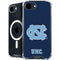 University of North Carolina UNC Logo iPhone 16e MagSafe Case