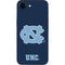 University of North Carolina UNC Logo iPhone 16e Skin