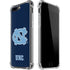 University of North Carolina UNC Logo iPhone Cases