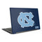 University of North Carolina UNC Logo Dell Latitude Skin