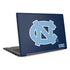 University of North Carolina UNC Logo Dell Latitude Skin