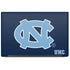 University of North Carolina UNC Logo Dell Latitude Skin