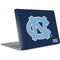 University of North Carolina UNC Logo Apple MacBook Air Skin