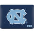 University of North Carolina UNC Logo Apple MacBook Air Skin