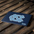 University of North Carolina UNC Logo Apple MacBook Air Skin