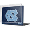 University of North Carolina UNC Logo MacBook Pro 14in (2021-24) Case plus Skin