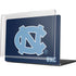 University of North Carolina UNC Logo MacBook Pro 14in (2021-24) Case plus Skin