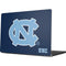 University of North Carolina UNC Logo Apple MacBook Pro 14-inch Skin