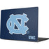 University of North Carolina UNC Logo Apple MacBook Pro 14-inch Skin
