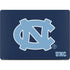 University of North Carolina UNC Logo Apple MacBook Pro 14-inch Skin