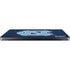 University of North Carolina UNC Logo Apple MacBook Pro 14-inch Skin
