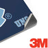 University of North Carolina UNC Logo MacBook Skins