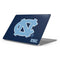 University of North Carolina UNC Logo Apple MacBook Pro 16-inch Skin