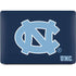 University of North Carolina UNC Logo Apple MacBook Pro 16-inch Skin