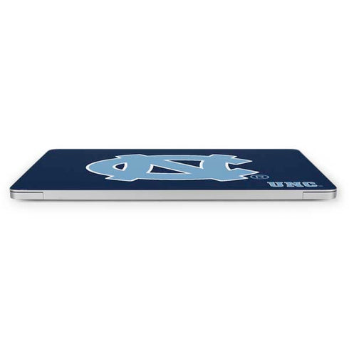 University of North Carolina UNC Logo Apple MacBook Pro 16-inch Skin