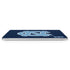 University of North Carolina UNC Logo Apple MacBook Pro 16-inch Skin