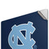 University of North Carolina UNC Logo Apple MacBook Pro 16-inch Skin