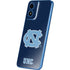 University of North Carolina UNC Logo Moto G Play 4G (2024) Skin