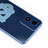 University of North Carolina UNC Logo Moto G Play 4G (2024) Skin