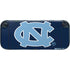 University of North Carolina UNC Logo Nintendo Switch 2 (2025) with Joy-Con Skin
