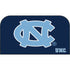 University of North Carolina UNC Logo Nintendo Switch 2 (2025) with Joy-Con Skin