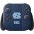 University of North Carolina UNC Logo Nintendo Switch 2 (2025) Joy-Con Controller Skin