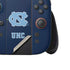 University of North Carolina UNC Logo Nintendo Switch 2 (2025) Joy-Con Controller Skin